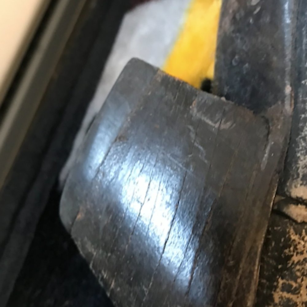 Old Gringo Eagle Boot - Distressed Cowboy Boot - Picture 8 of 10